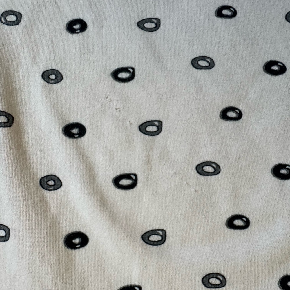Nested Bean Sleep Sack Bundle - Picture 5 of 6